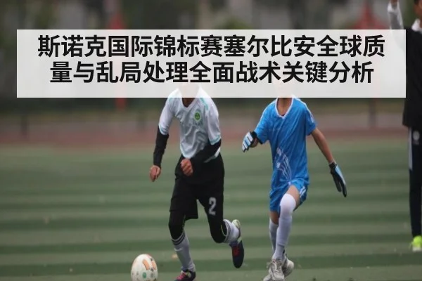 斯诺克国际锦标赛塞尔比安全球质量与乱局处理全面战术关键分析