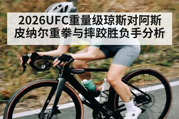 2026UFC重量级琼斯对阿斯皮纳尔重拳与摔跤胜负手分析